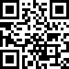 https://en.abna24.com/xhbQS
