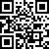 https://en.abna24.com/x9fS9