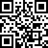 https://en.abna24.com/x9ktH
