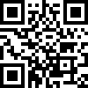 https://en.abna24.com/x9CvZ