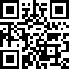 https://en.abna24.com/xcvVh