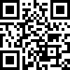https://en.abna24.com/xgL7y