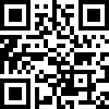 https://en.abna24.com/x3K5b