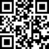 https://en.abna24.com/xhwVh