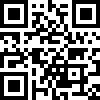 https://en.abna24.com/xjvBg