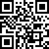 https://en.abna24.com/x9CHc