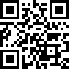 https://en.abna24.com/xkjVG
