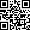 https://en.abna24.com/x4Dfm