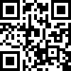 https://en.abna24.com/xcJV2