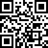 https://en.abna24.com/xcWM5