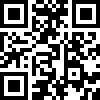 https://en.abna24.com/xhMXY