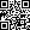 https://en.abna24.com/x3LWF