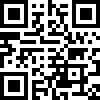 https://en.abna24.com/x4DLD