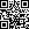 https://en.abna24.com/xhcYZ