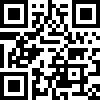 https://en.abna24.com/x4TLZ