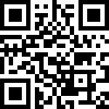 https://en.abna24.com/xcKZx