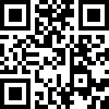 https://en.abna24.com/x9wYJ
