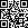 https://en.abna24.com/x9VMZ