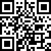https://en.abna24.com/xhJdx