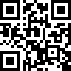 https://en.abna24.com/x7zPM