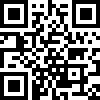 https://en.abna24.com/xbhhV