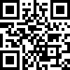 https://en.abna24.com/xhzkh