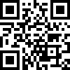 https://en.abna24.com/xhdRW