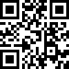 https://en.abna24.com/x9SsT