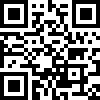 https://en.abna24.com/xkR4M