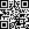 https://en.abna24.com/x4gwH