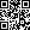 https://en.abna24.com/x3FqS