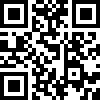 https://en.abna24.com/xcRzr