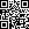 https://en.abna24.com/x3Msy