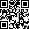 https://en.abna24.com/xc5Kx