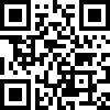 https://en.abna24.com/x5xkM