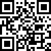https://en.abna24.com/x9KfK