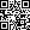 https://en.abna24.com/xgPVN