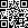 https://en.abna24.com/xdGy6