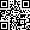 https://en.abna24.com/xgsDf