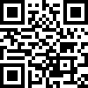 https://en.abna24.com/x964y
