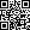https://en.abna24.com/xg4vr