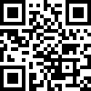 https://en.abna24.com/xf9fg