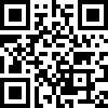 https://en.abna24.com/x9pXd