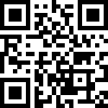 https://en.abna24.com/xkXXg