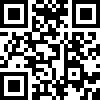 https://en.abna24.com/x8KZk