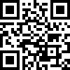 https://en.abna24.com/x46q3
