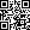 https://en.abna24.com/x49pT