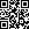 https://en.abna24.com/xjqLd