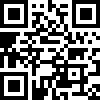 https://en.abna24.com/x54Ng