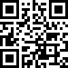 https://en.abna24.com/x57dD